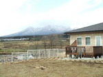b4.9-5.JPG